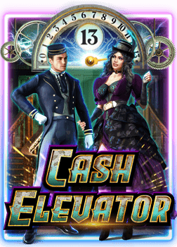 รีวิว เกม ออนไลน์ วอ เลท สนุกจนหยุดเล่นไม่ลง