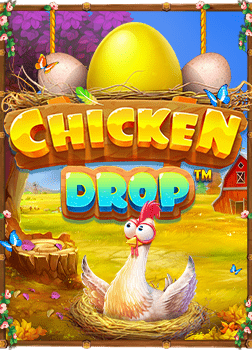 เกม ออนไลน์ มือ ถือ 1688jokergame 888 สนุกกับการทดลองเล่น