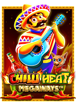 เกม ออนไลน์ ยิง ปลา ทดลองเล่นที่คุณไม่ควรพลาด