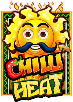 เกมสล็อต เกม ออนไลน์ วอ เลท สุดฟินจาก NetEnt